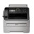 Brother FAX2840 Fax Machine