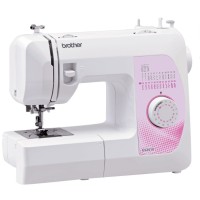 Brother GS2510 ($40 Cashback Ends 31 may) Beginner Sewing Machine