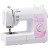 Brother GS2510 ($80 Cashback Ends 15th Jan) Beginner Sewing Machine