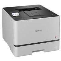 HL-L8430CDW Colour Laser A4 Printer