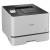 HL-L8430CDW Colour Laser A4 Printer