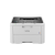 HL-L3240CDW Colour Laser A4 Printer