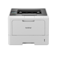Brother HLL5210DN Mono Laser Printer
