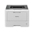 Brother HLL5210DN Mono Laser Printer