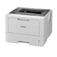 Brother HL-L5210DW Mono Laser A4 Printer