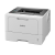 Brother HL-L5210DW Mono Laser A4 Printer