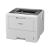 Brother HL-L6210DW Mono Laser A4 Printer