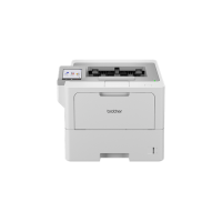 Brother HL-L6415DW Mono Laser A4 Printer