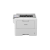 Brother HL-L6415DW Mono Laser A4 Printer