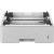 Brother LT-6505 Optional Lower Paper Tray Brother LT-6505 Optional Lower Paper Tray