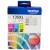 Brother LC135XL 3 Pack 1,200 Pages (x3 Colours C+Y+M) - Genuine