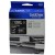 Brother LC139XLBK Ink Cartridge Black 2,400 Pages - Genuine