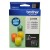 Brother LC231BK Black Ink Cartridge 300 Pages - Genuine