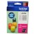 Brother LC231M Magenta Ink Cartridge 300 Pages - Genuine