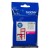 Brother LC3319XLM magenta Ink Cartridge 1500 Pages - Genuine