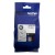 Brother LC3329XLBK Black Ink Cartridge 3,000 Pages - Genuine