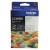 Brother LC40BK Ink Cartridge - Black 300 Pages - Genuine
