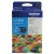 Brother LC40C Ink Cartridge - Cyan 300 Pages - Genuine