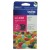 Brother LC40M Ink Cartridge - Magenta 300 Pages - Genuine
