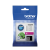 Brother LC432M Magenta Ink Cartridge 550 Pages - Genuine