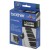 Brother LC57BK Black Ink Cartridge 500 Pages - Genuine