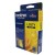 Brother LC67Y Yellow Ink Cartridge - 325 Pages - Genuine