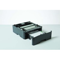 Brother LT6500 Laser Printer Paper Tray