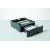 Brother LT6500 Laser Printer Paper Tray