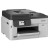 MFC-J5010DW ($50 Cashback Ends Sep 30) INKvestment Colour Inkjet A4 Multi-Function Printer MFC-J5010DW ($50 Cashback Ends Sep 30) INKvestment Colour Inkjet A4 Multi-Function Printer