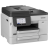 MFC-J5110DW INKvestment A4 Print, Copy, Scan Multi-Function Colour Printer MFC-J5110DW INKvestment A4 Print, Copy, Scan Multi-Function Colour Printer