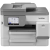 MFC-J5115DW INKvestment A4 Colour Inkjet Multi-Function Printer MFC-J5115DW INKvestment A4 Colour Inkjet Multi-Function Printer