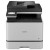 MFC-L8730CDW Colour Laser A4 Multi-Function Printer MFC-L8730CDW Colour Laser A4 Multi-Function Printer