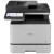 MFC-L8930CDW Brother Colour Laser A4 Multi-Function Printer MFC-L8930CDW Brother Colour Laser A4 Multi-Function Printer