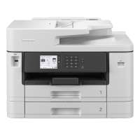 MFCJ5740DW Brother Inkjet Colour Printer Prints A3 - Scans A4 MFCJ5740DW Brother Inkjet Colour Printer Prints A3 - Scans A4