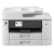 MFCJ5740DW Brother Inkjet Colour Printer Prints A3 - Scans A4
