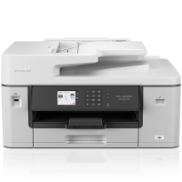 MFCJ6540DW Brother Inkjet Print/Scan/Copy A3 MFCJ6540DW Brother Inkjet Print/Scan/Copy A3