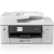 MFCJ6540DW Brother Inkjet Print/Scan/Copy A3