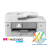 MFC-J6555DWXL Brother Inkjet Print/Scan/Copy A3