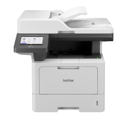 brother-mfcl5915dw-mono-laser-a4-mulitfunction