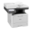 Brother MFC-L5915DW Mono Laser A4 Multi-Function Printer