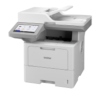 Brother MFC-L6915DW Mono Laser A4 Multi-Function Printer