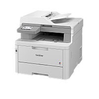 MFC-L8390CDW Colour Laser A4 Brother Multi-Function Printer