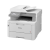MFC-L8390CDW Colour Laser A4 Brother Multi-Function Printer