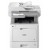 MFCL9570CDW Brother Colour Laser Printer