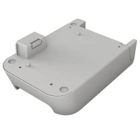 Brother PABU001 Battery Base for QL810W-QL820NWB
