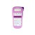 PTH110PK Brother Pink Labeller