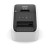 QL800 Brother Red / Black Label Printer