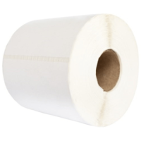 Brother RDR330STDL Courier Label 100mm x 174mm 330 Labels - Genuine Brother RDR330STDL Courier Label 100mm x 174mm 330 Labels - Genuine