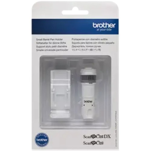 Brother ScanNCut CAUNIPHL2 Pen Holder Brother ScanNCut CAUNIPHL2 Pen Holder