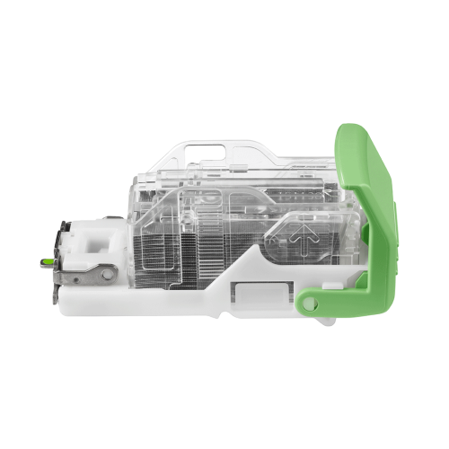 Brother SR100 Staple Refill Cartridge Brother SR100 Staple Refill Cartridge